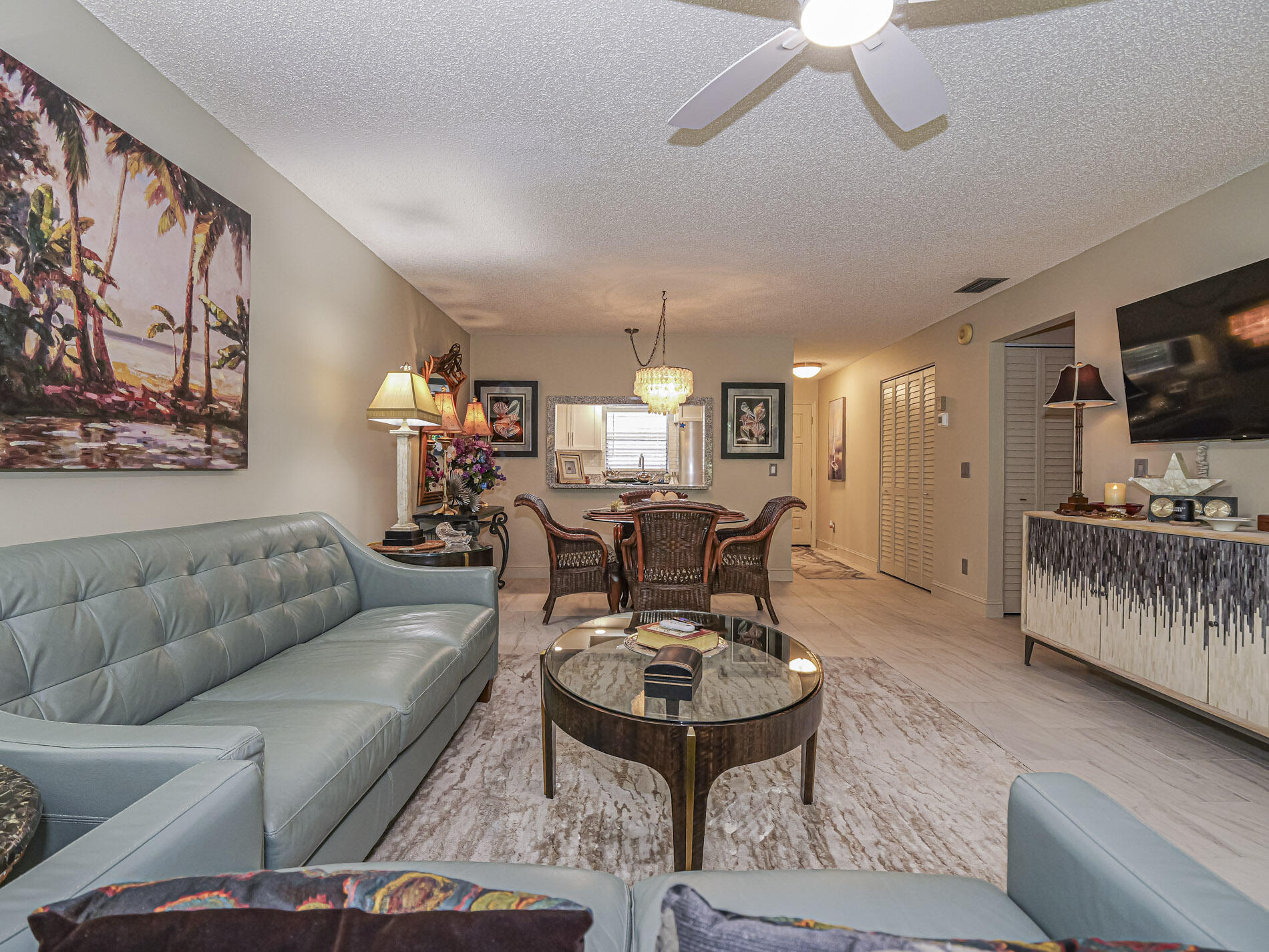 MLS #RX-11119174 image #10