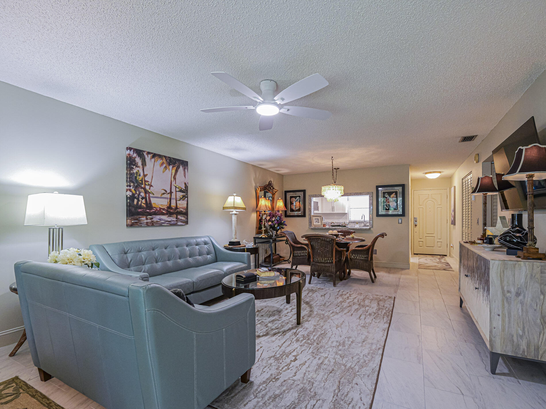 MLS #RX-11119174 image #11