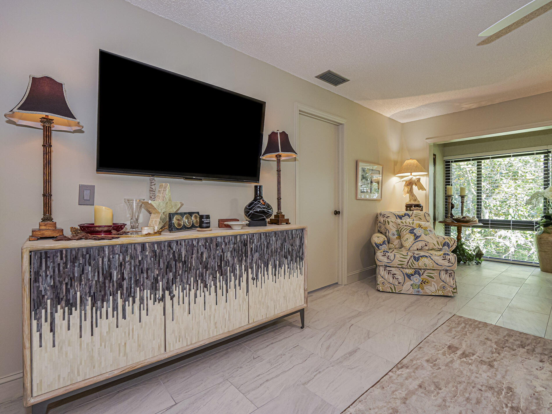 MLS #RX-11119174 image #18