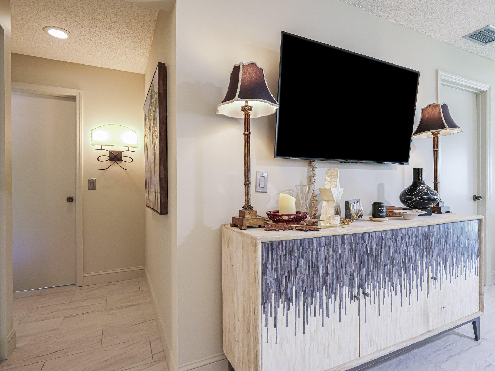 MLS #RX-11119174 image #19