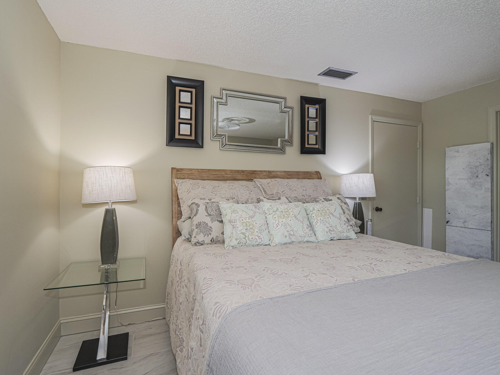 MLS #RX-11119174 image #23