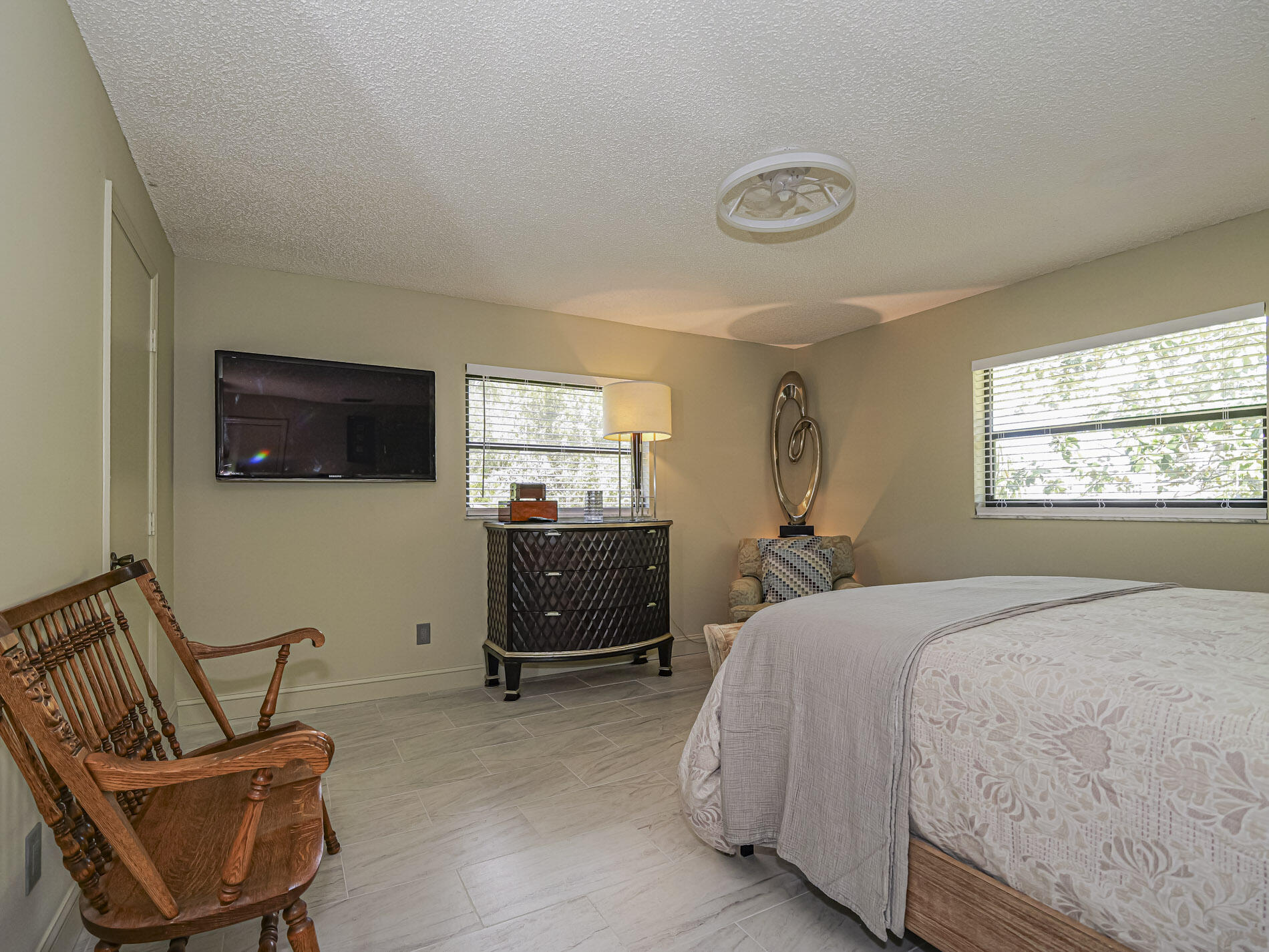 MLS #RX-11119174 image #24