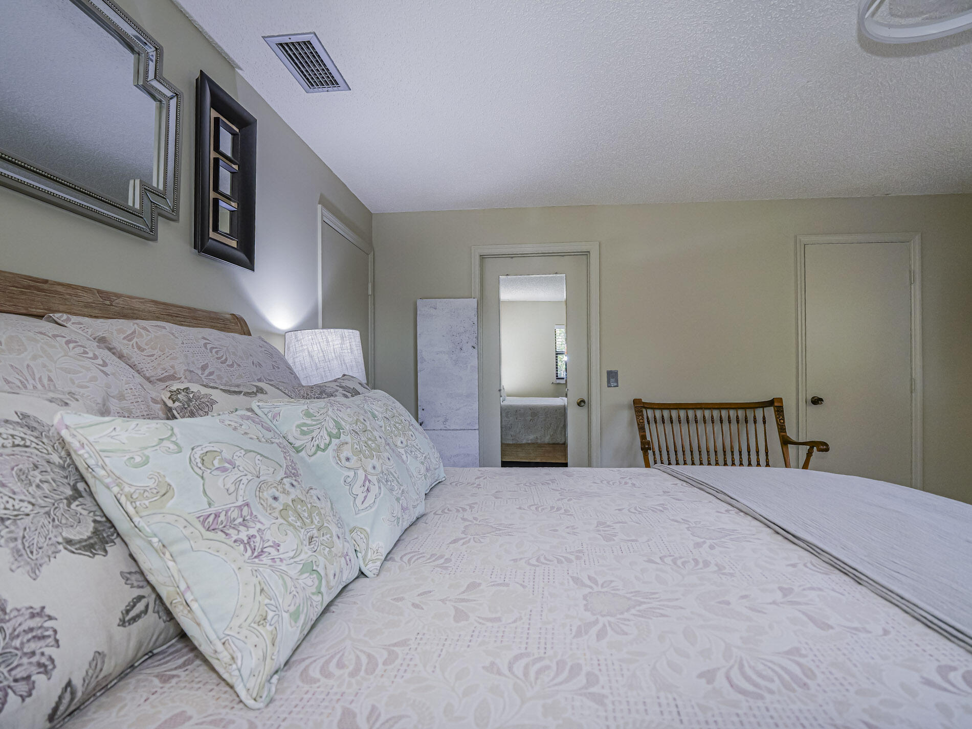 MLS #RX-11119174 image #25