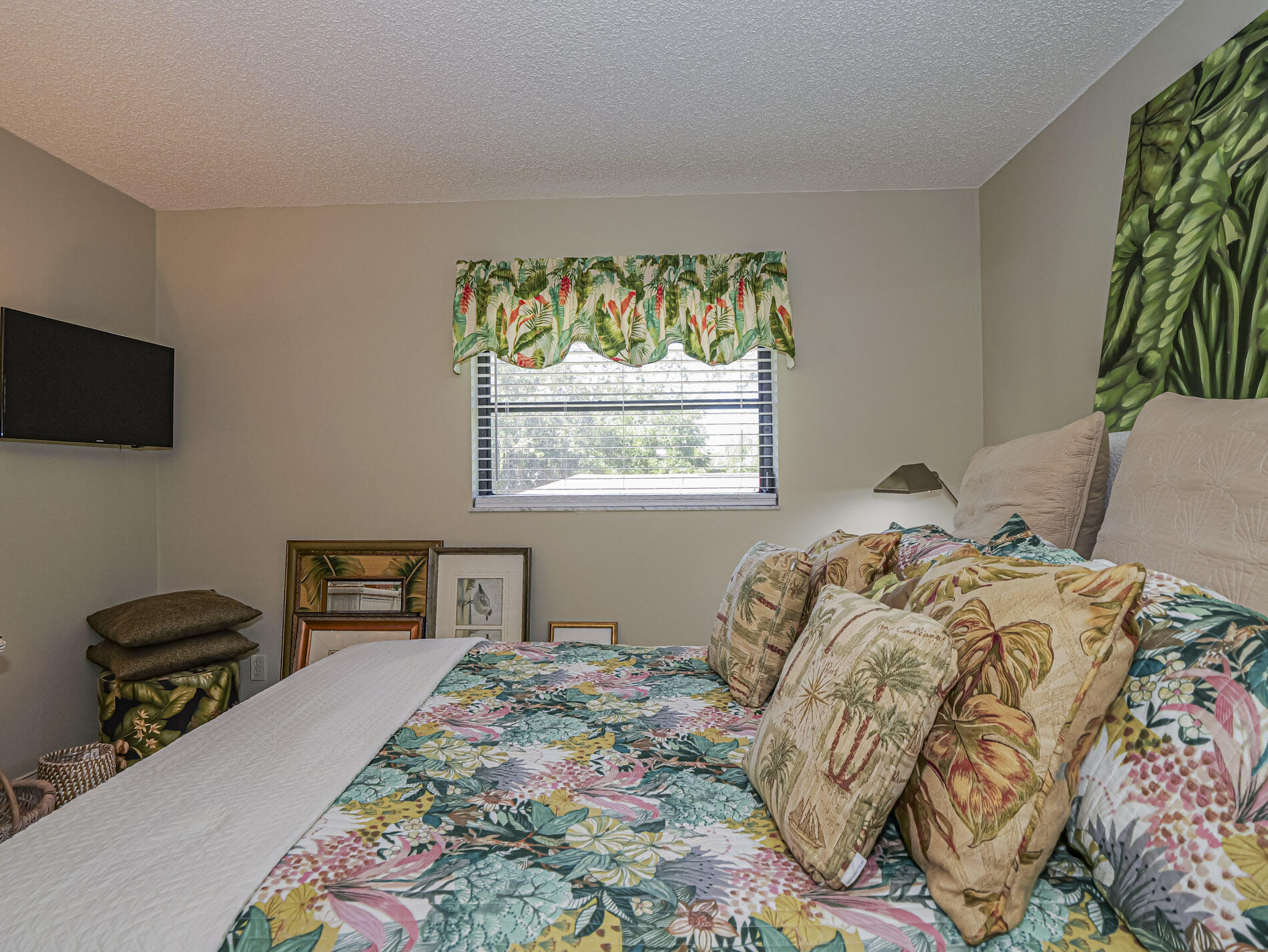 MLS #RX-11119174 image #27