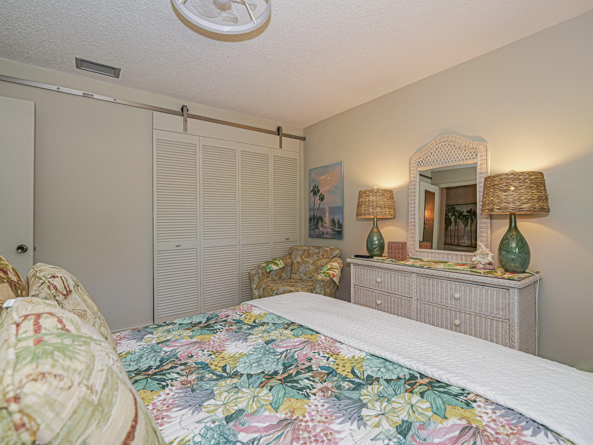 MLS #RX-11119174 image #28