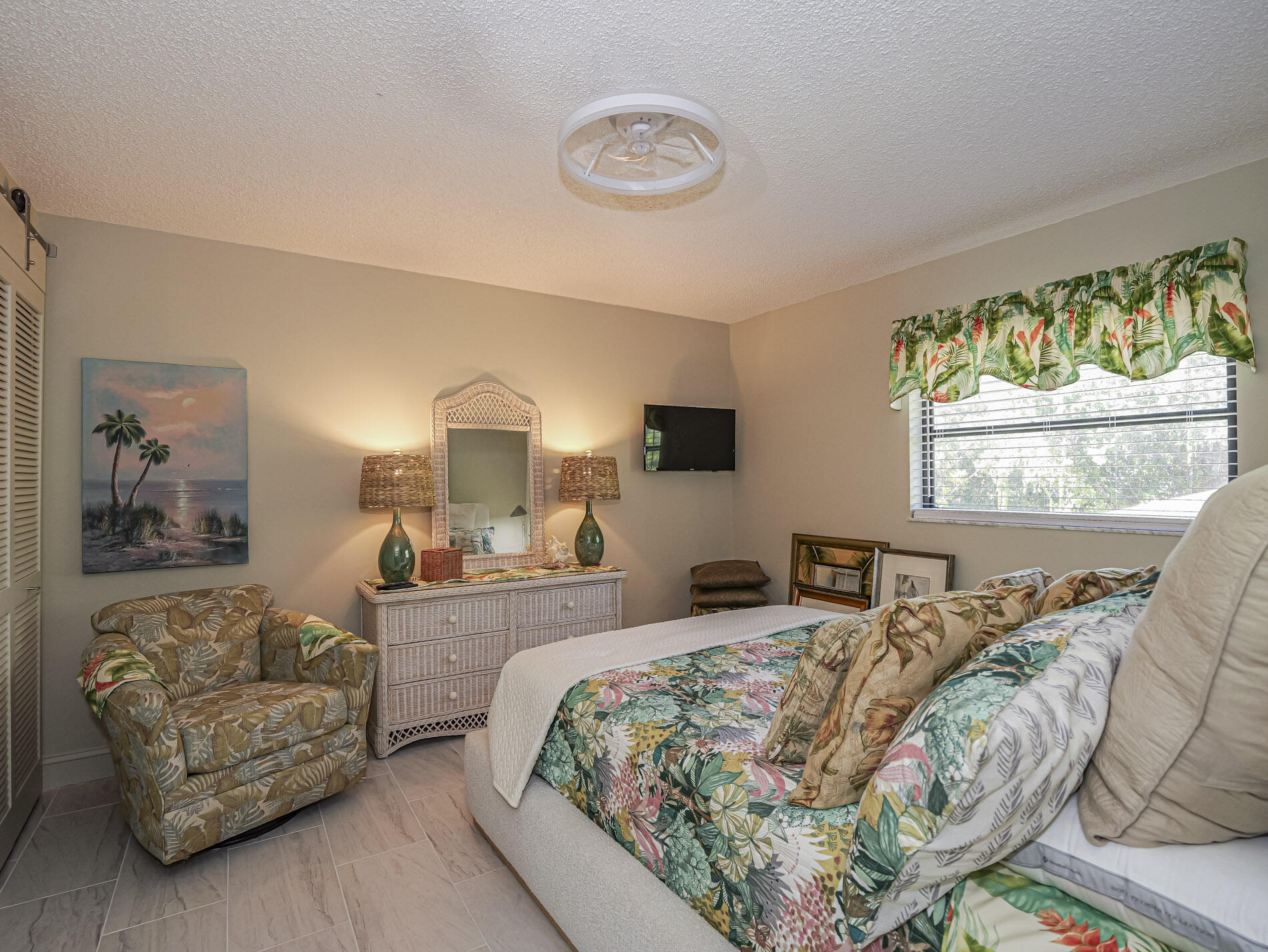 MLS #RX-11119174 image #29