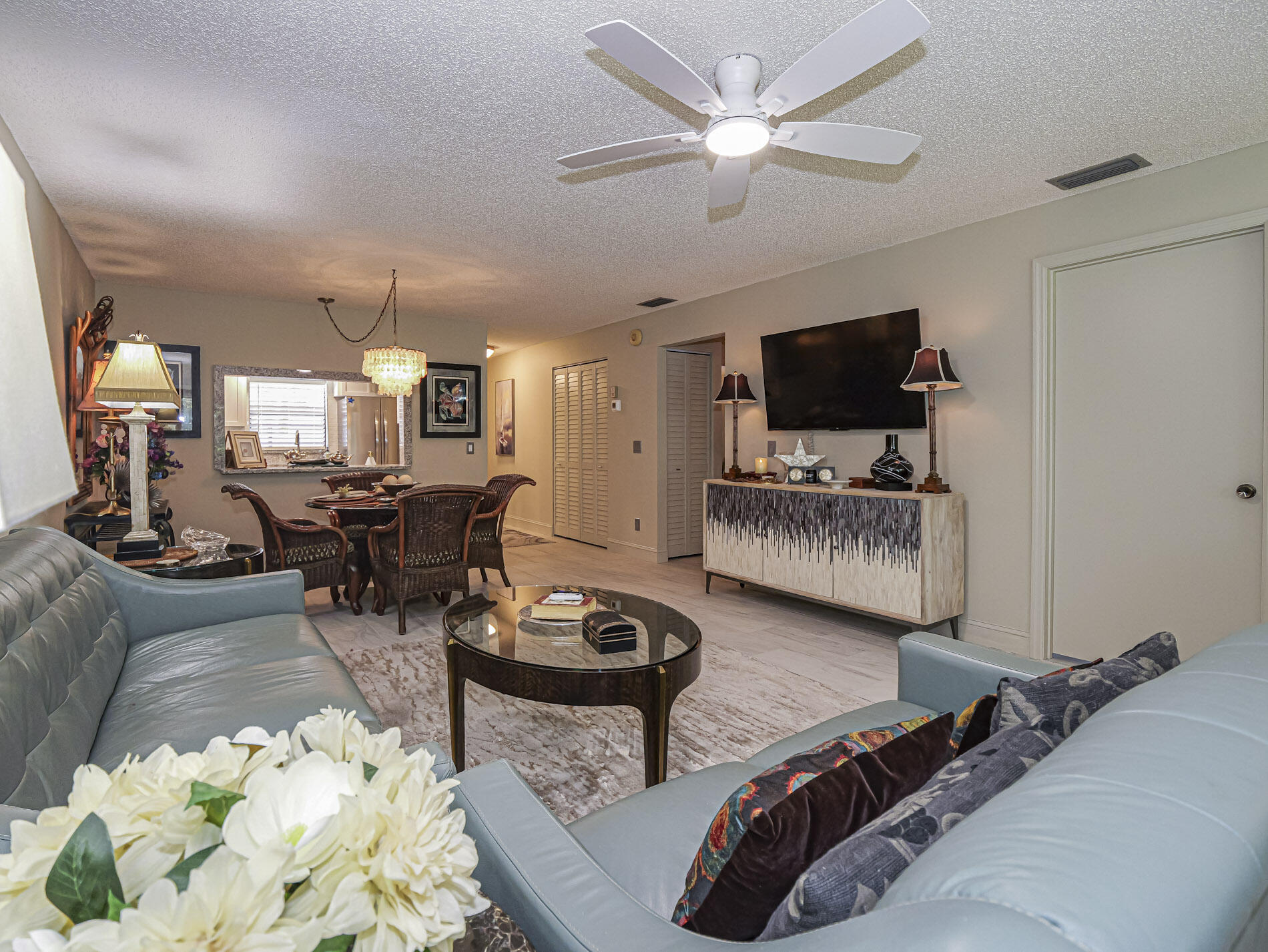 MLS #RX-11119174 image #3