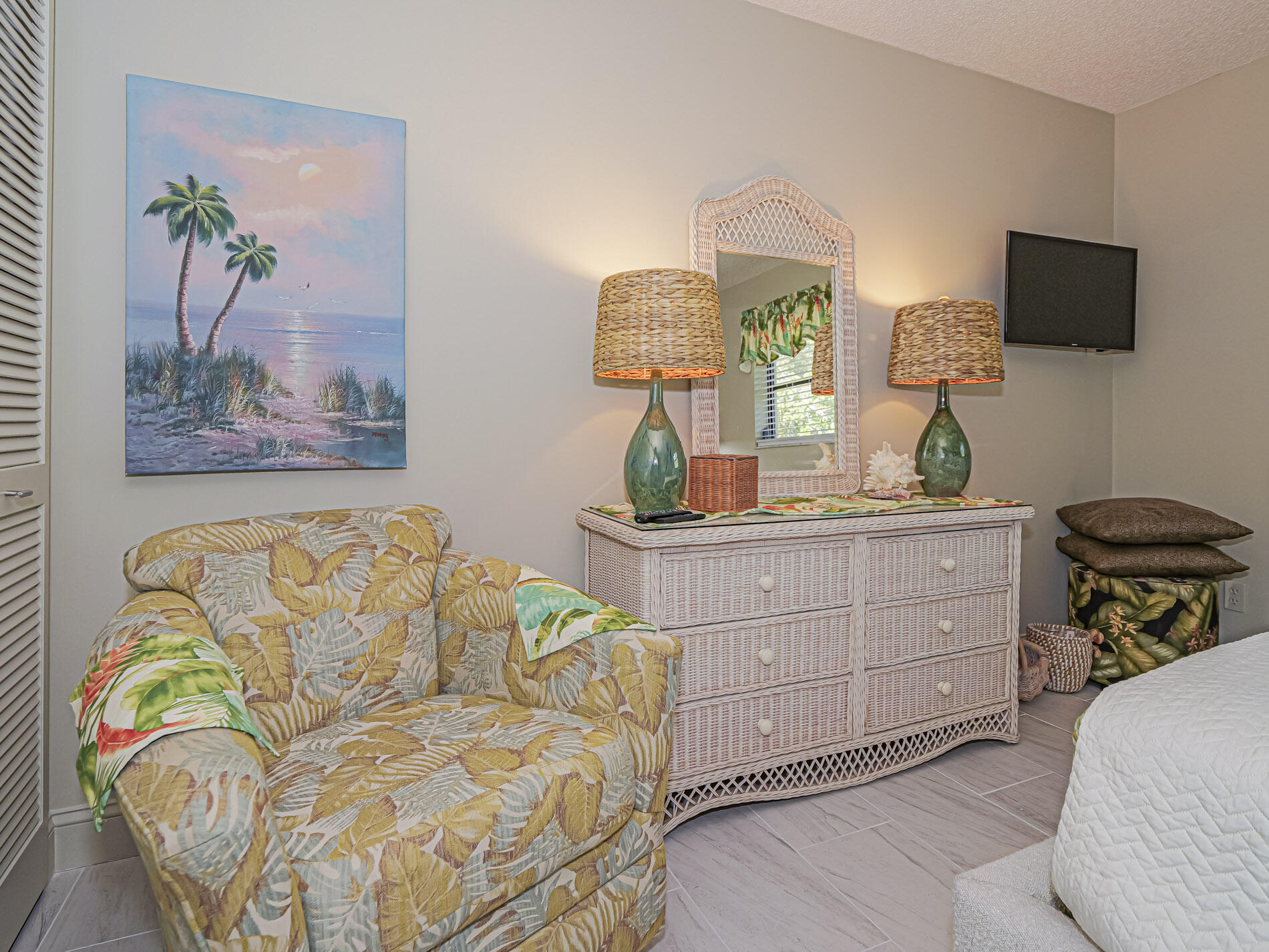 MLS #RX-11119174 image #30