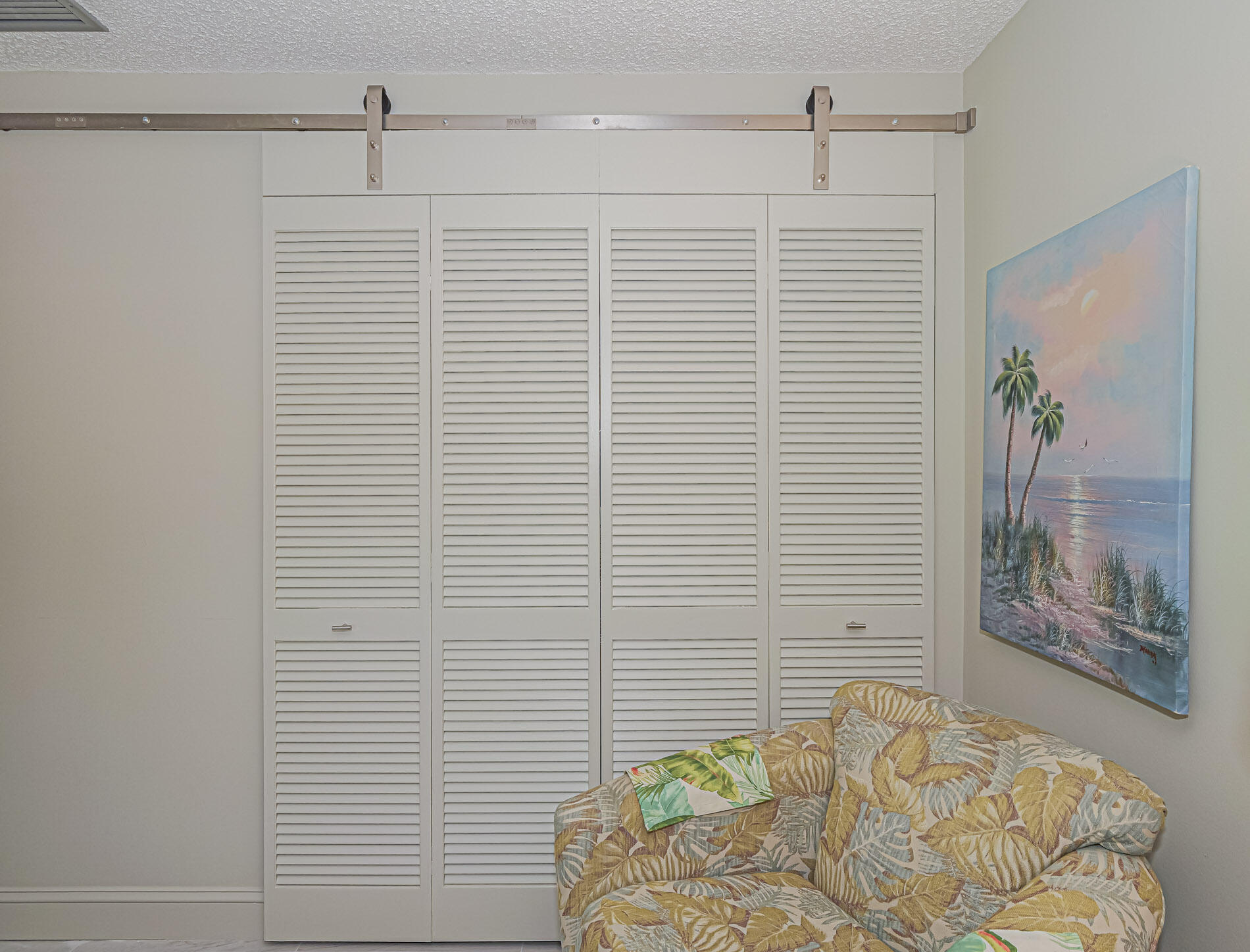 MLS #RX-11119174 image #31
