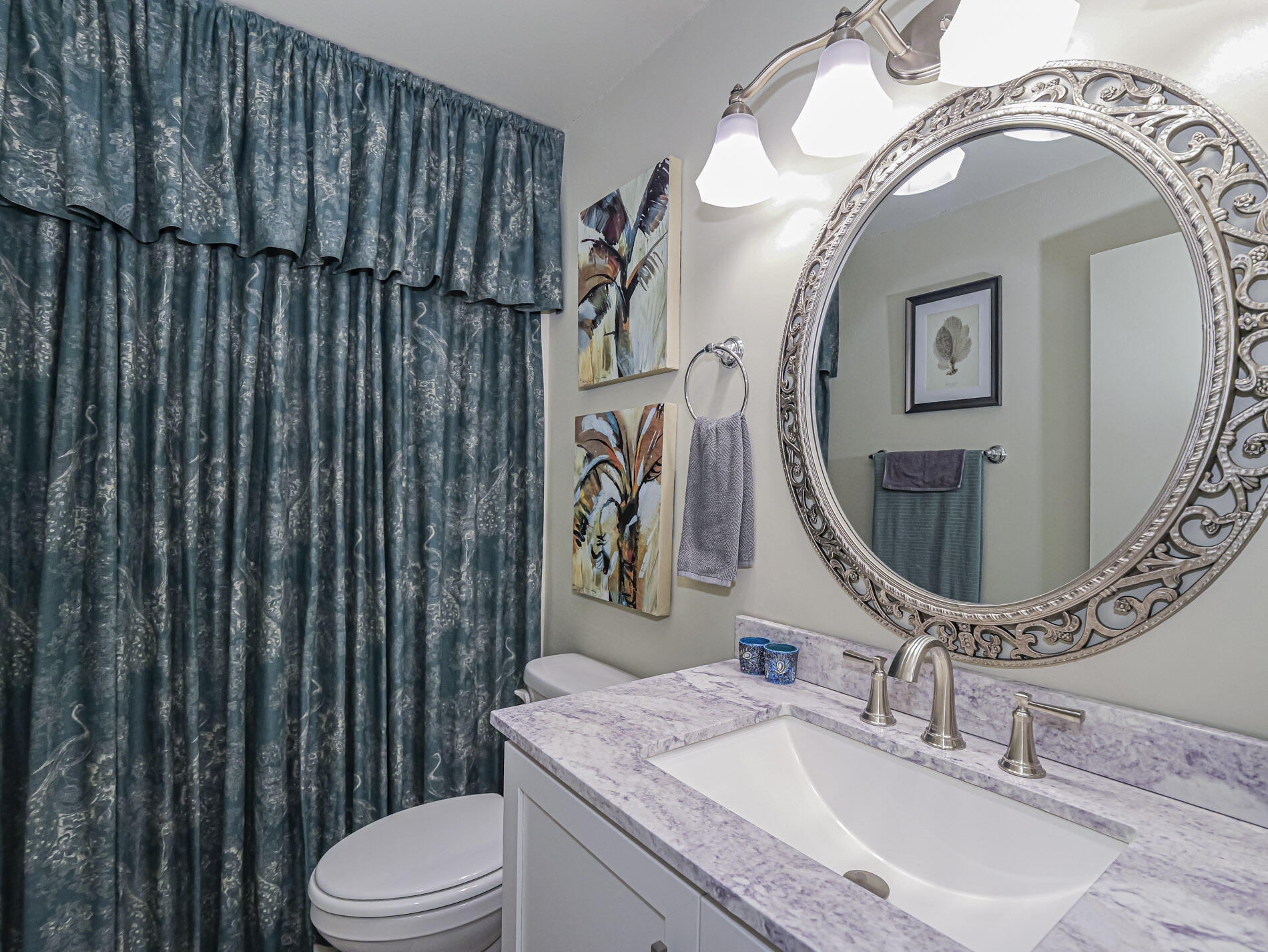 MLS #RX-11119174 image #32