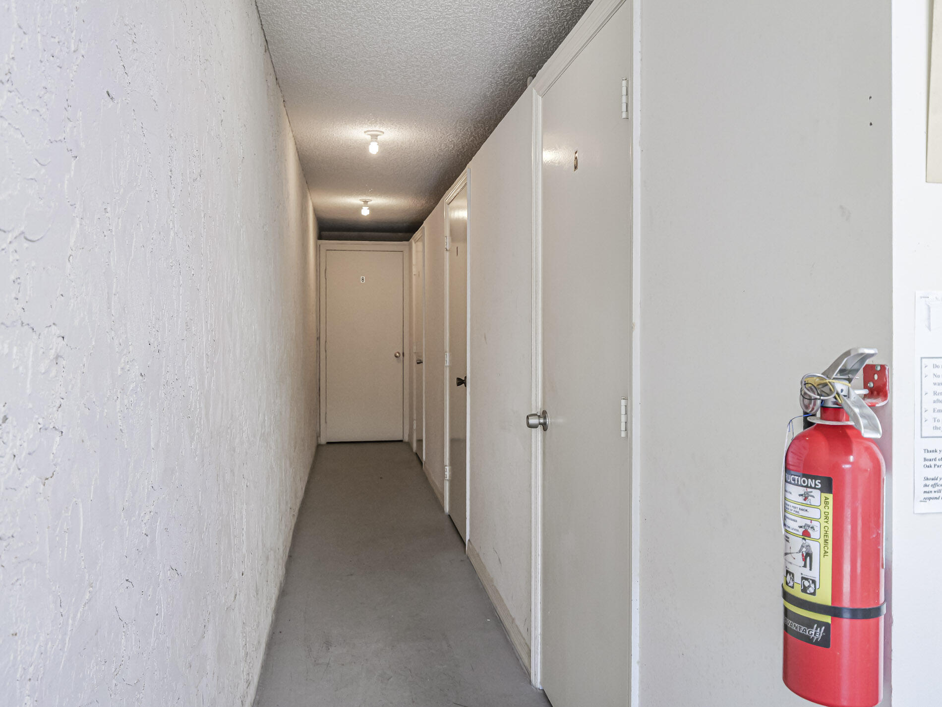 MLS #RX-11119174 image #36