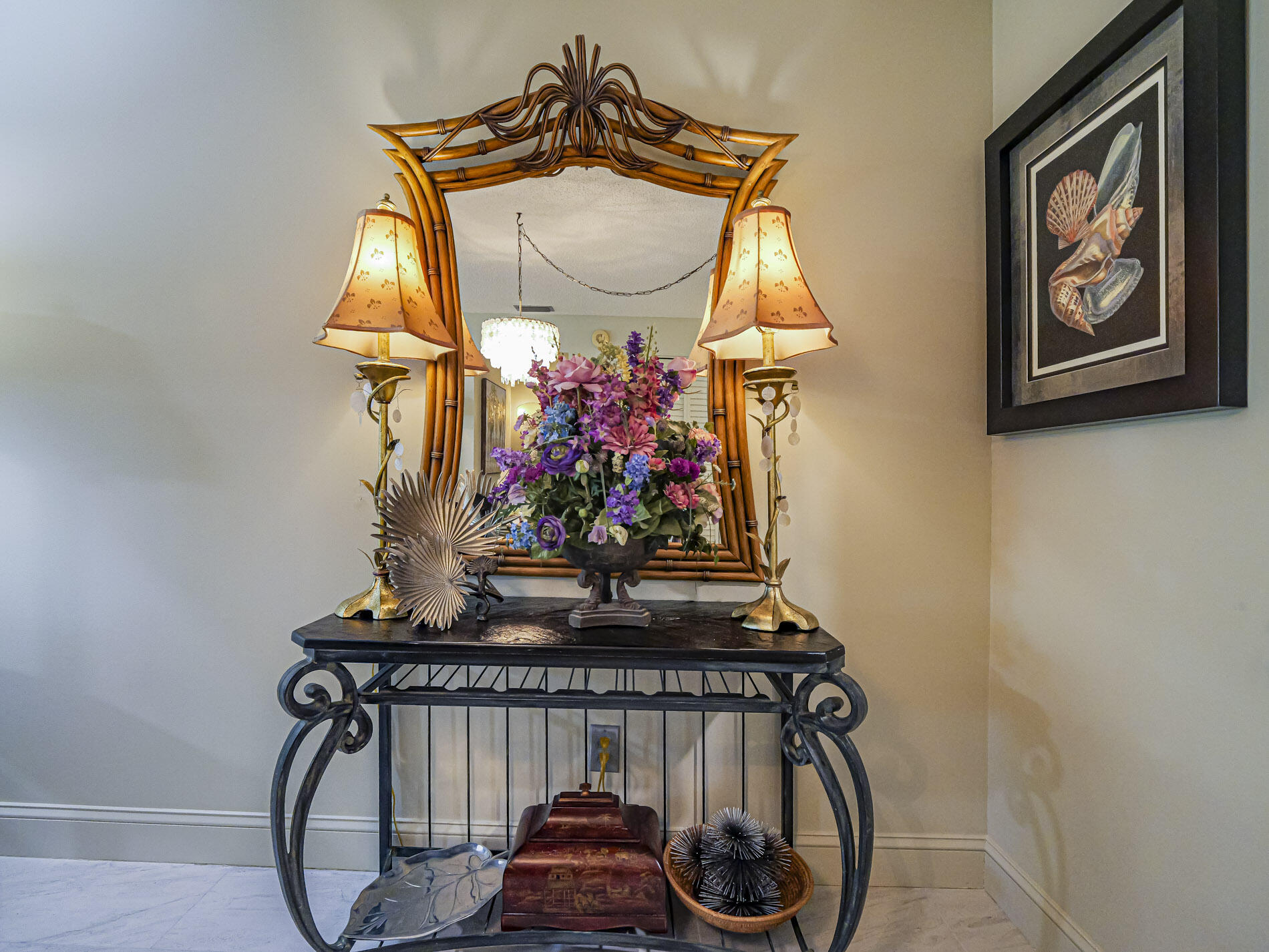 MLS #RX-11119174 image #37