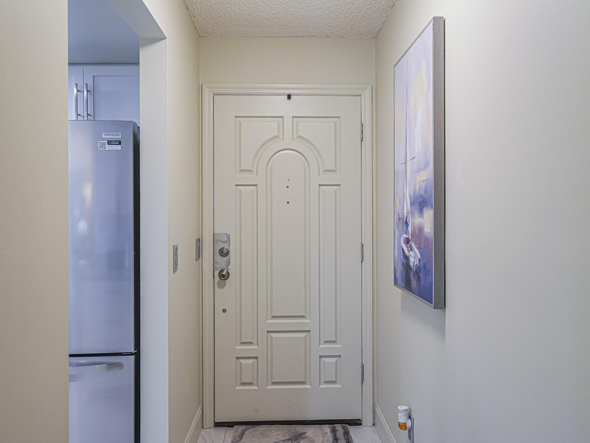 MLS #RX-11119174 image #38