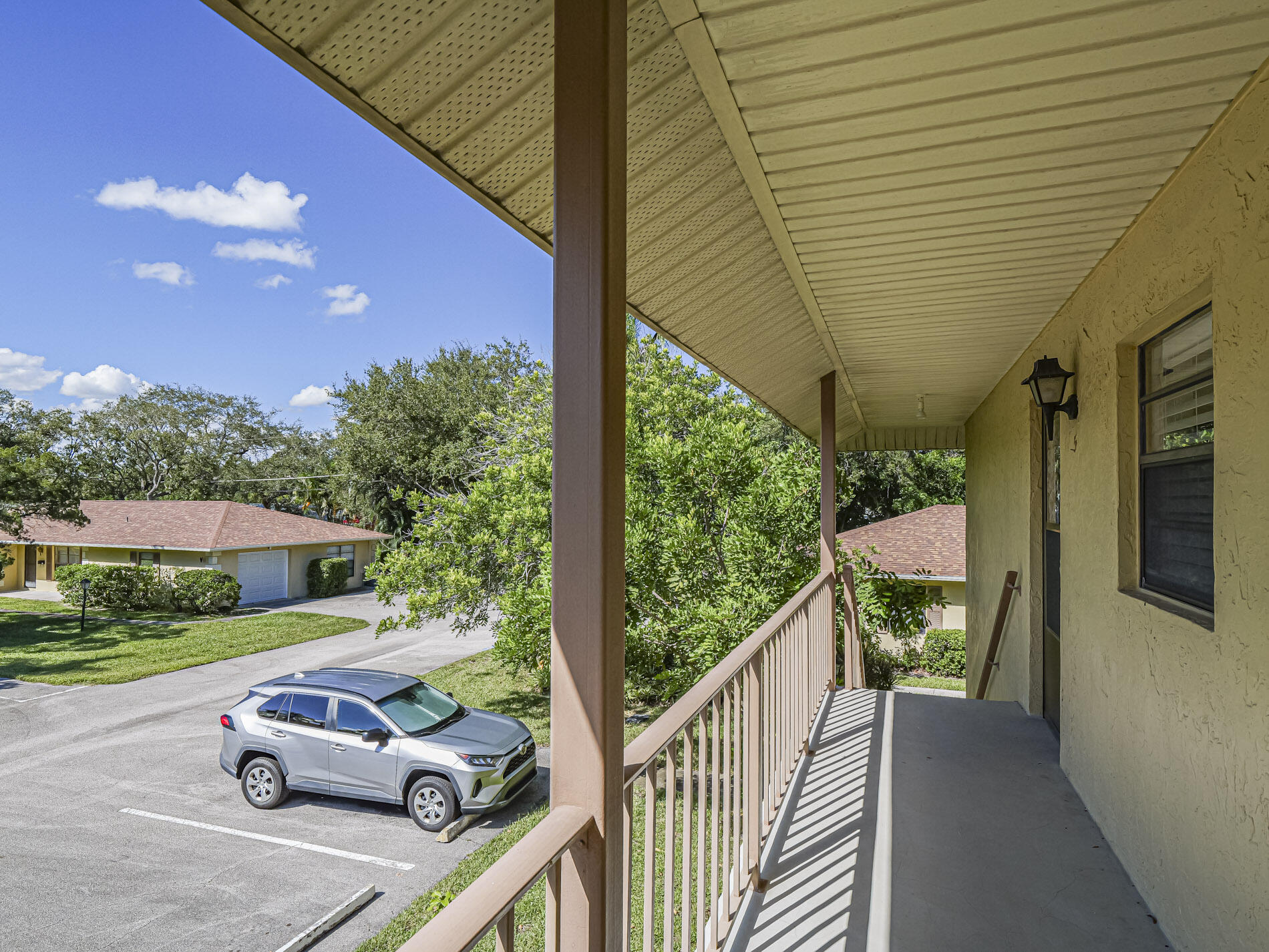 MLS #RX-11119174 image #39