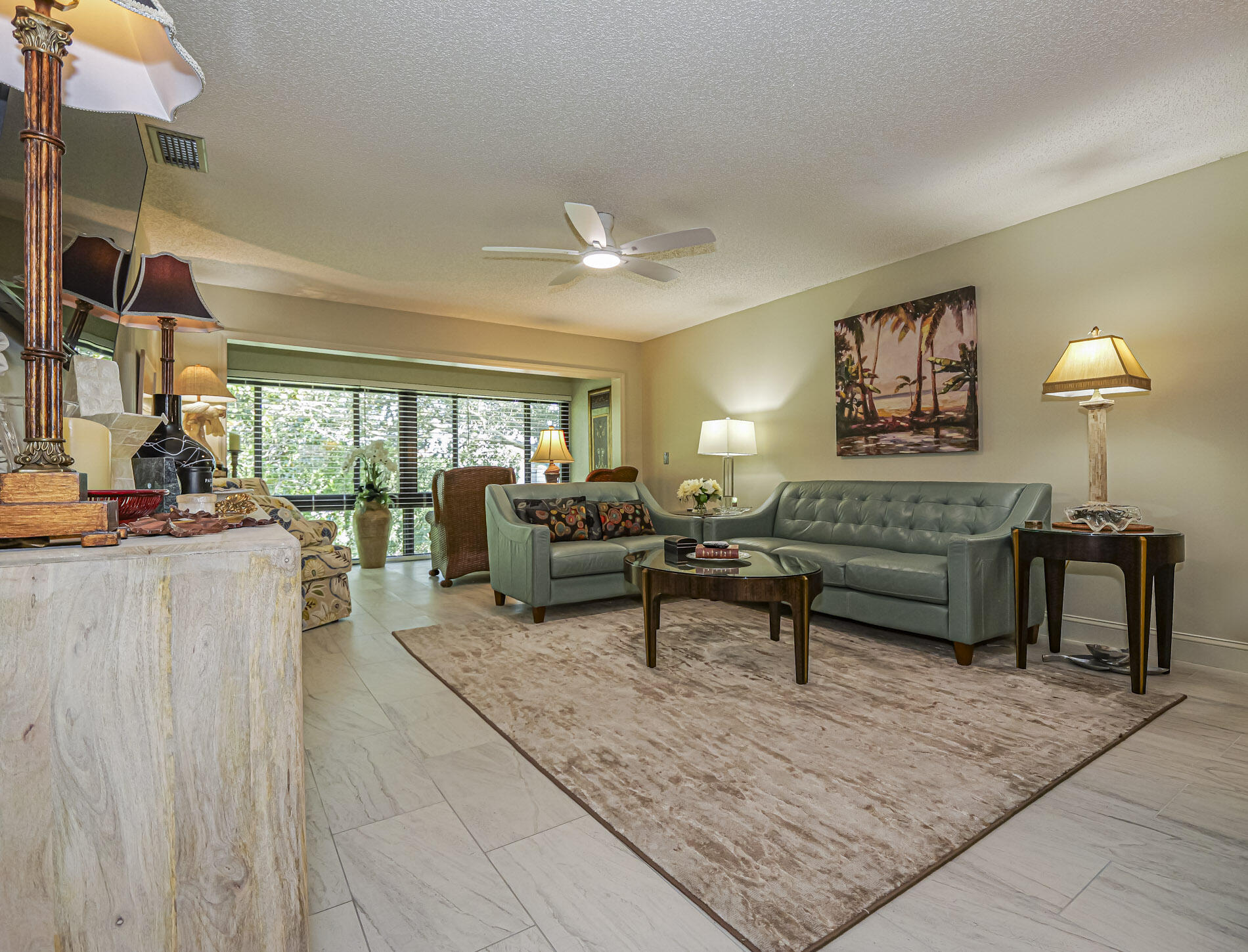 MLS #RX-11119174 image #4