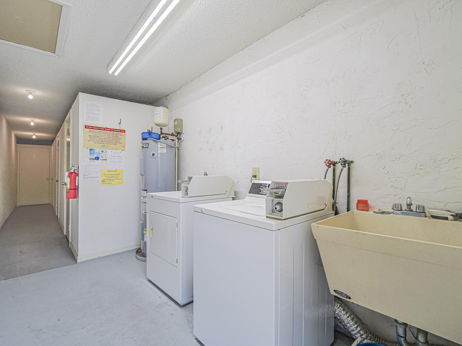 MLS #RX-11119174 image #40
