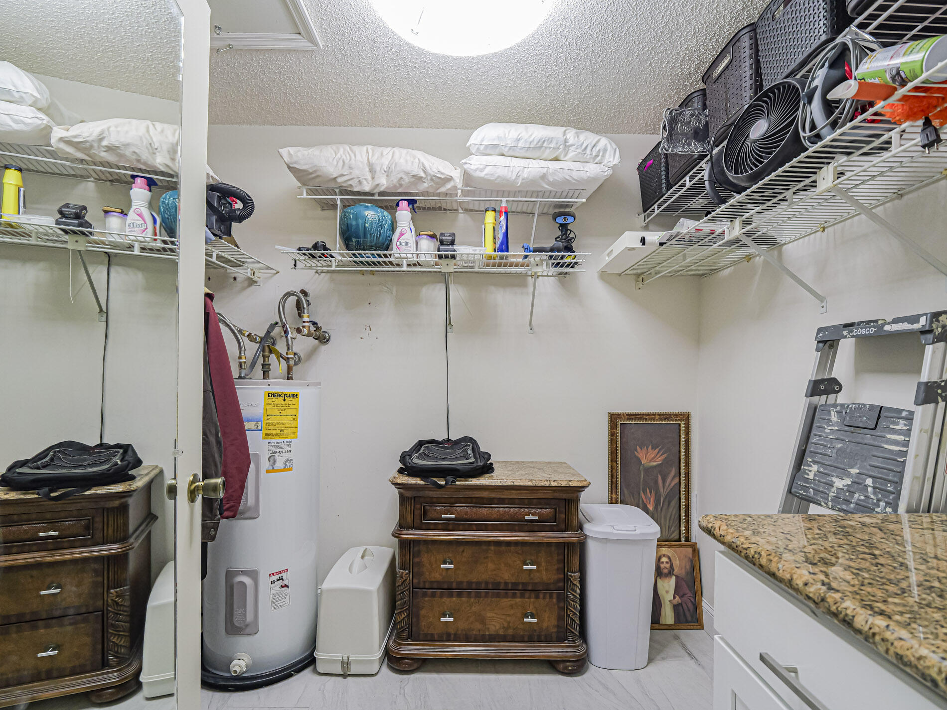 MLS #RX-11119174 image #41