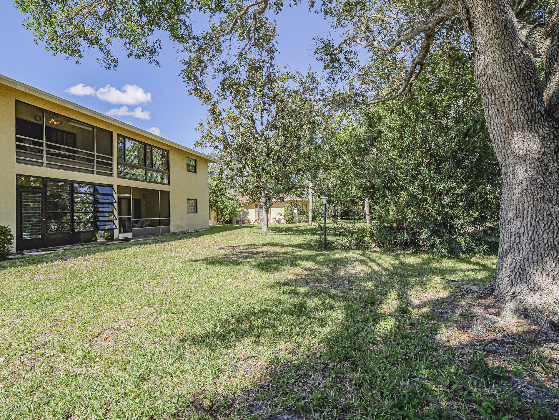MLS #RX-11119174 image #42