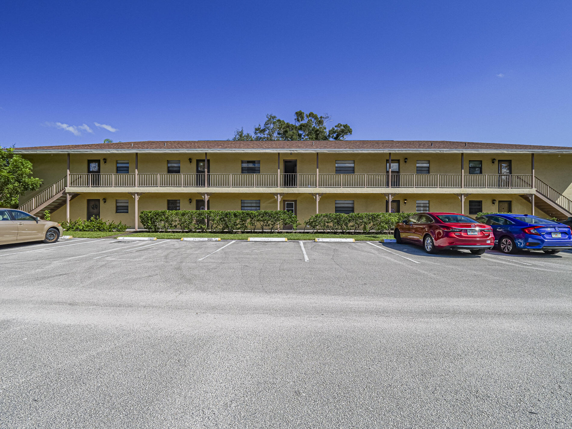 MLS #RX-11119174 image #43