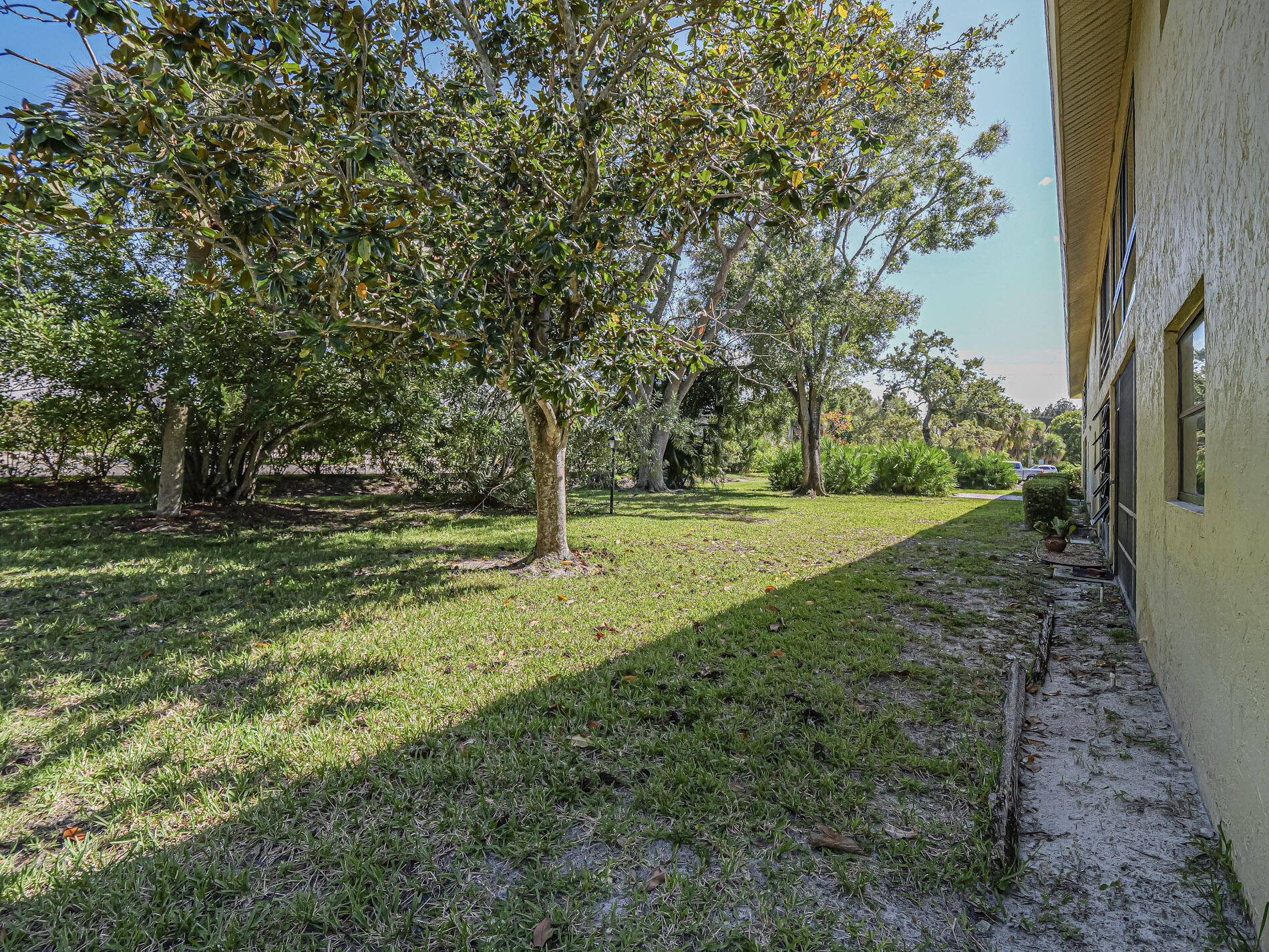 MLS #RX-11119174 image #44
