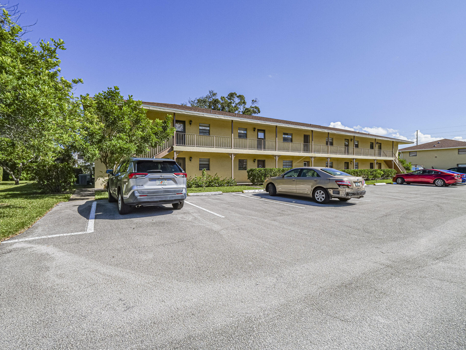 MLS #RX-11119174 image #45