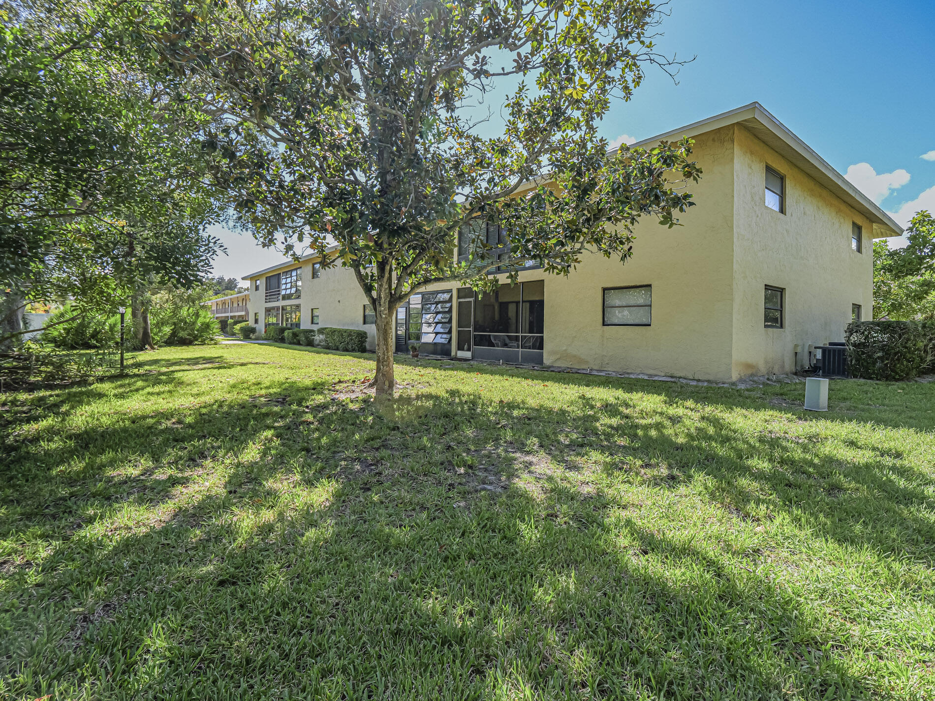 MLS #RX-11119174 image #46
