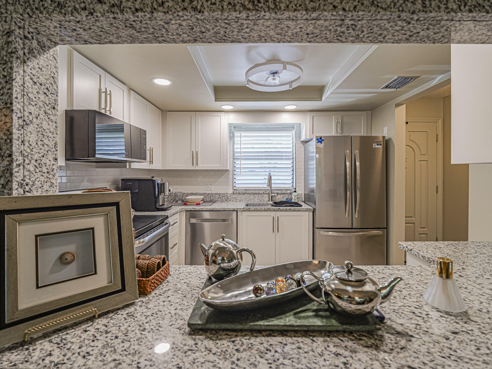 MLS #RX-11119174 image #9