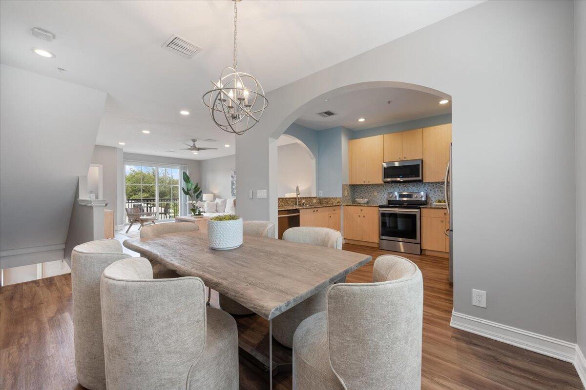 MLS #RX-11135416 image #10