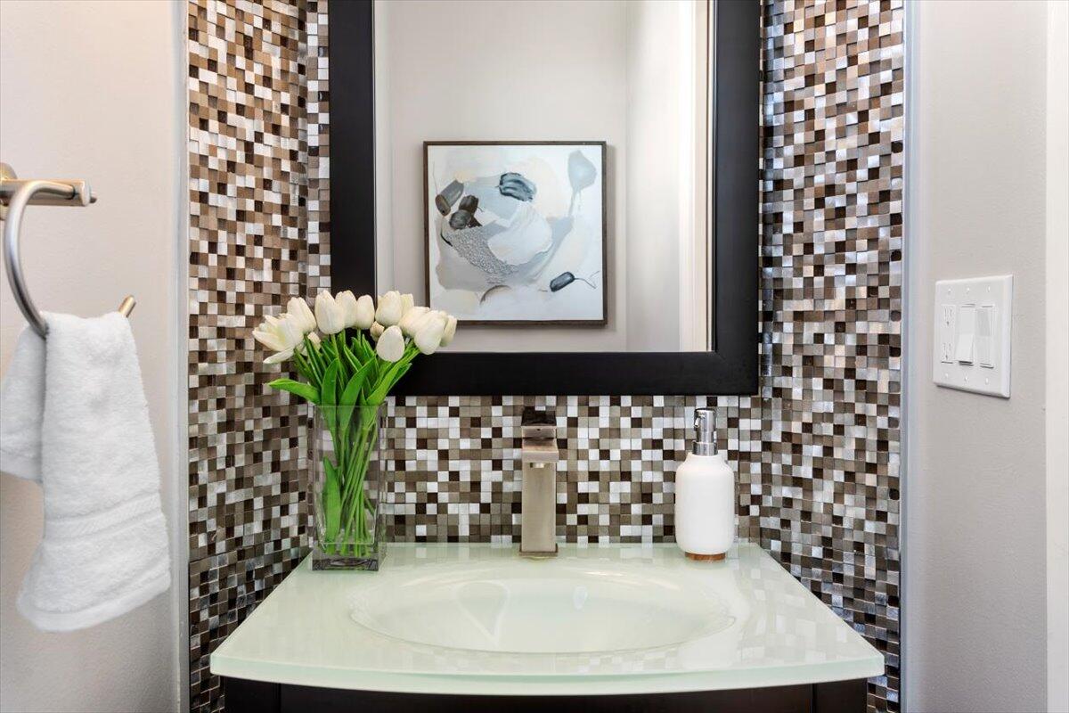 MLS #RX-11135416 image #11