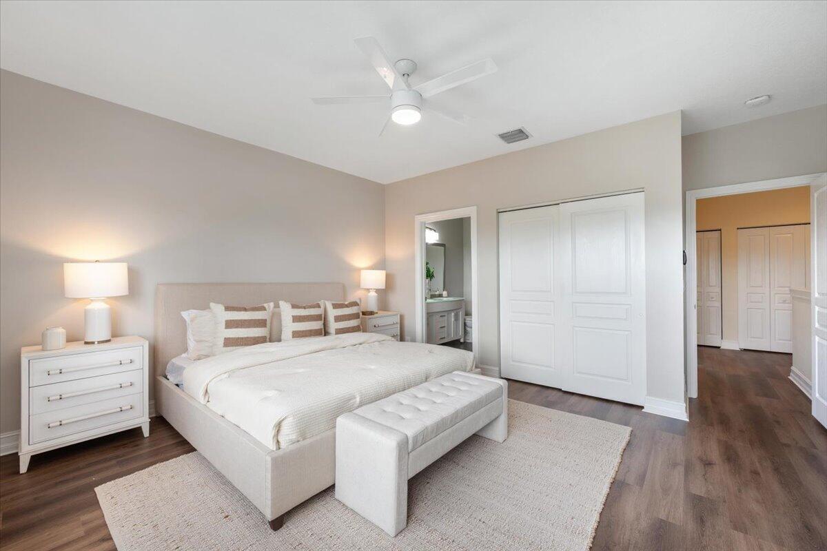 MLS #RX-11135416 image #13