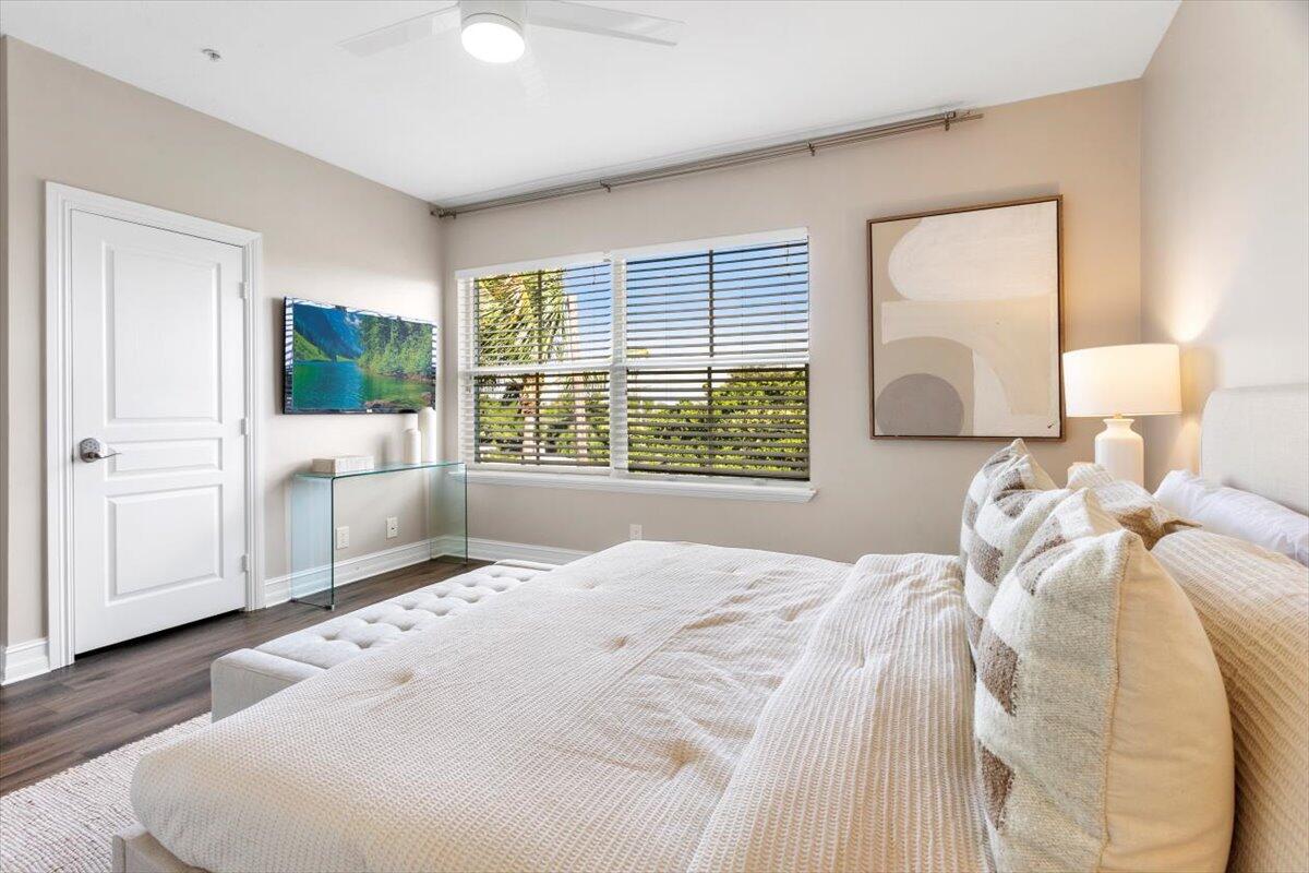 MLS #RX-11135416 image #14