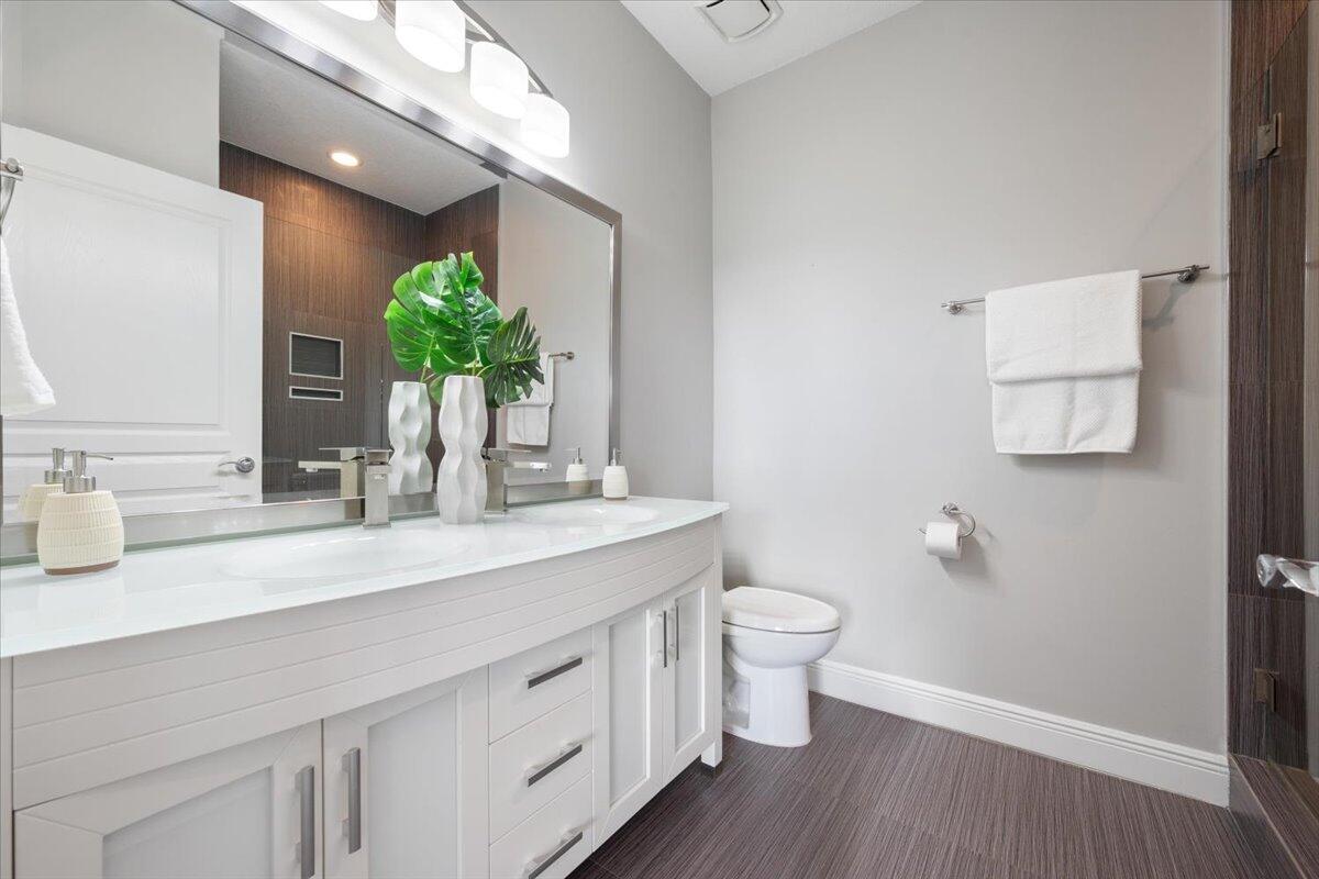 MLS #RX-11135416 image #15