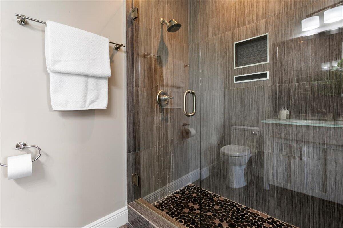 MLS #RX-11135416 image #16