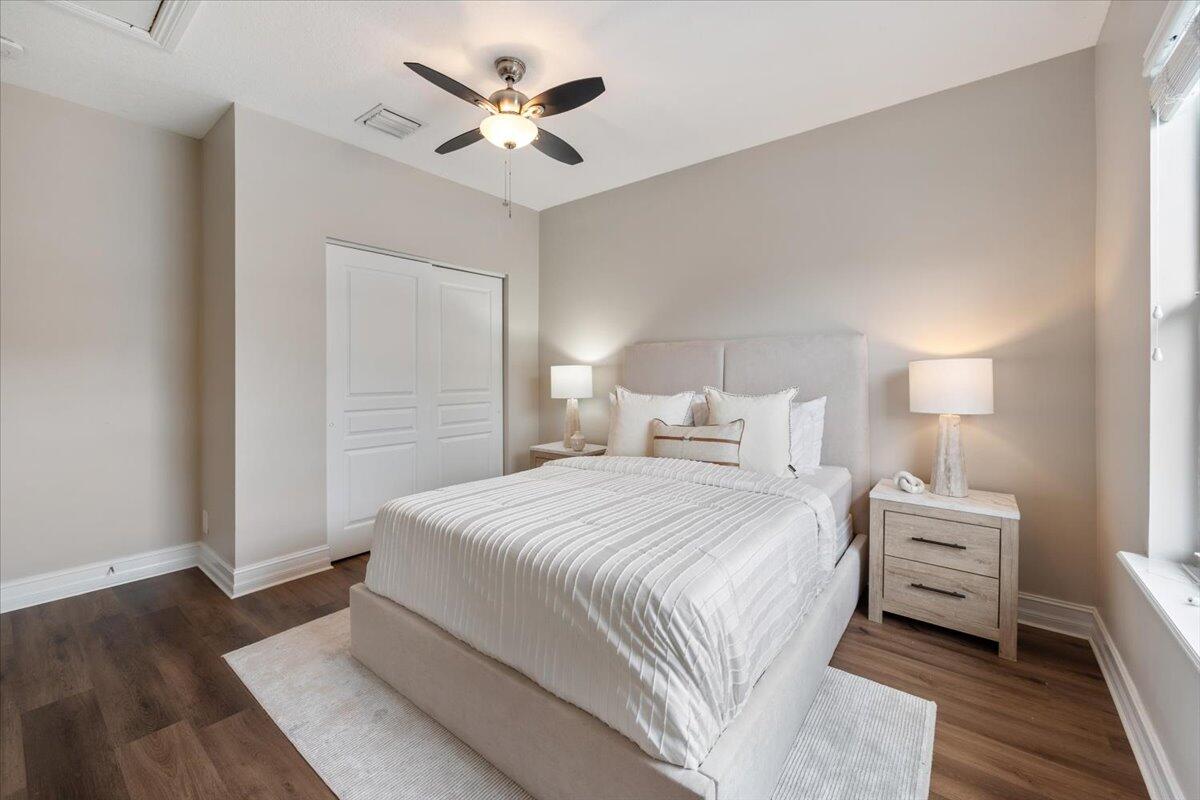 MLS #RX-11135416 image #18