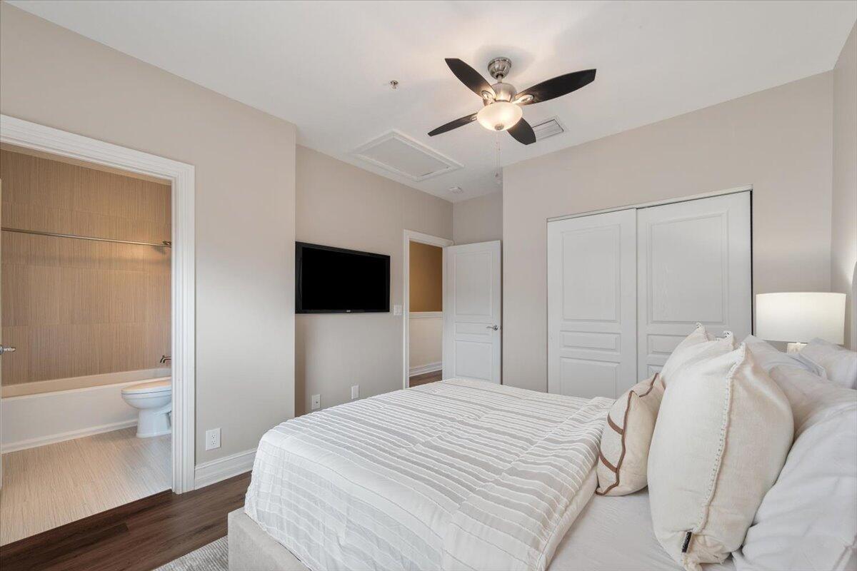 MLS #RX-11135416 image #19