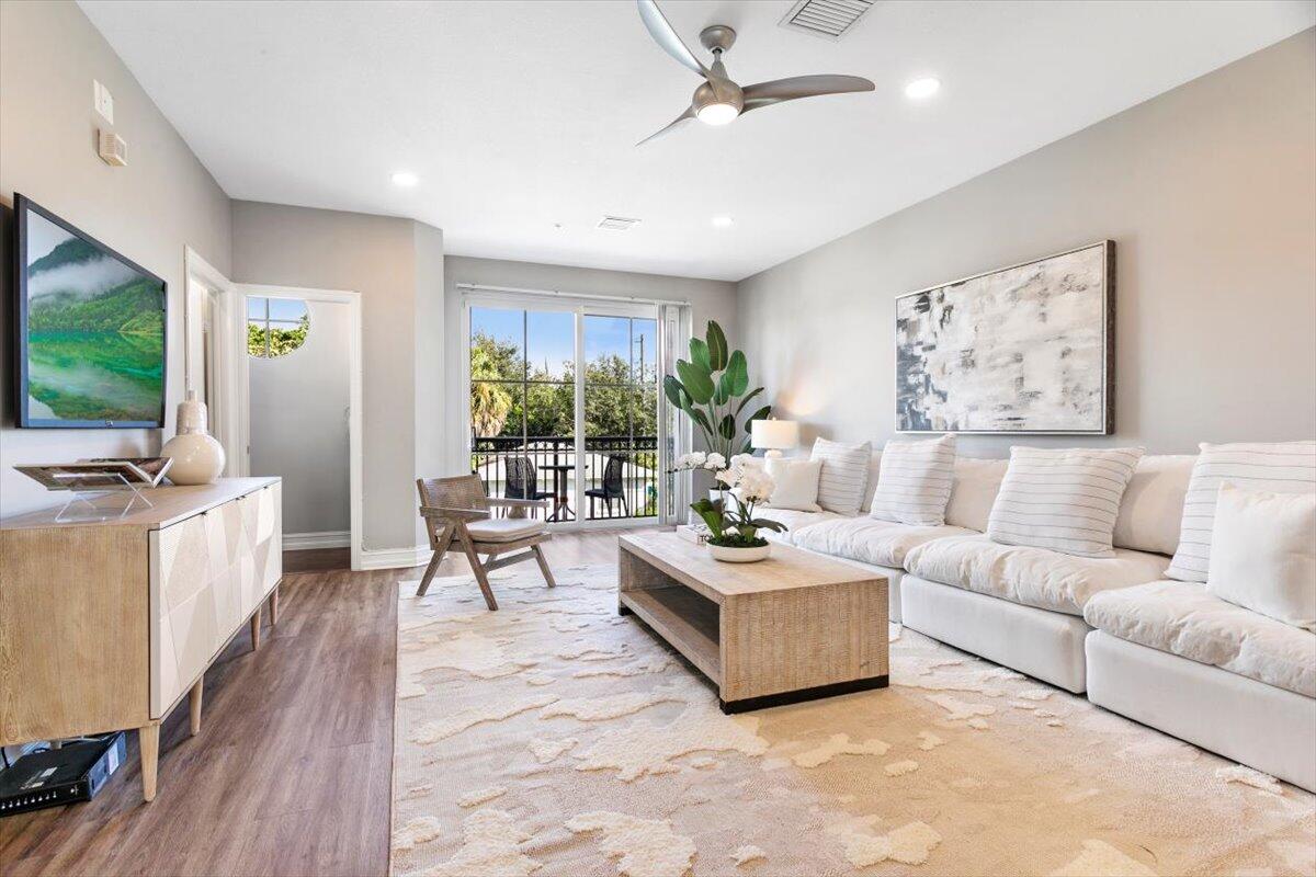 MLS #RX-11135416 image #2