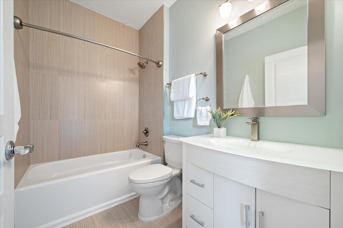 MLS #RX-11135416 image #20