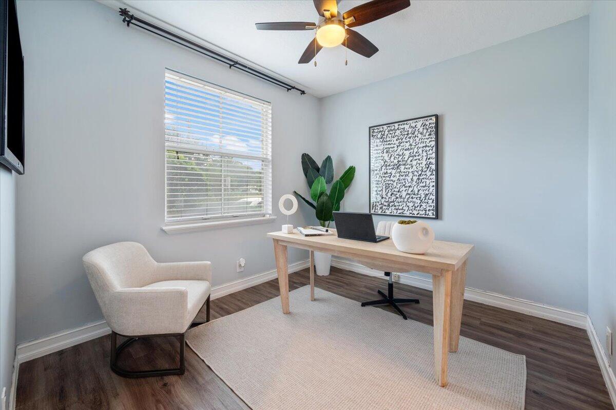 MLS #RX-11135416 image #21