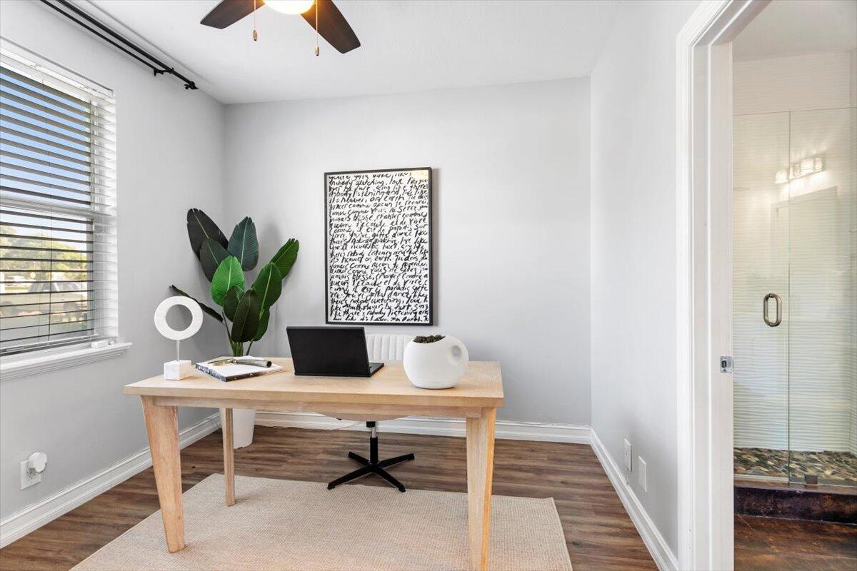 MLS #RX-11135416 image #22