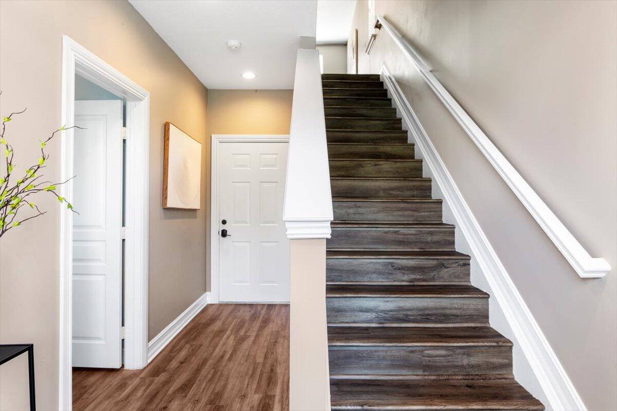 MLS #RX-11135416 image #25