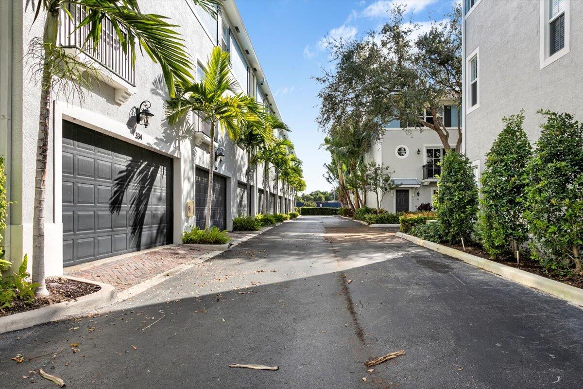 MLS #RX-11135416 image #29