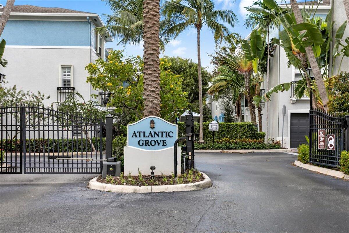 MLS #RX-11135416 image #30