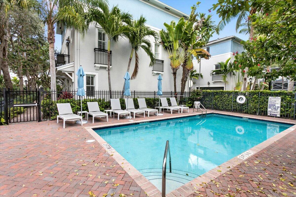 MLS #RX-11135416 image #32