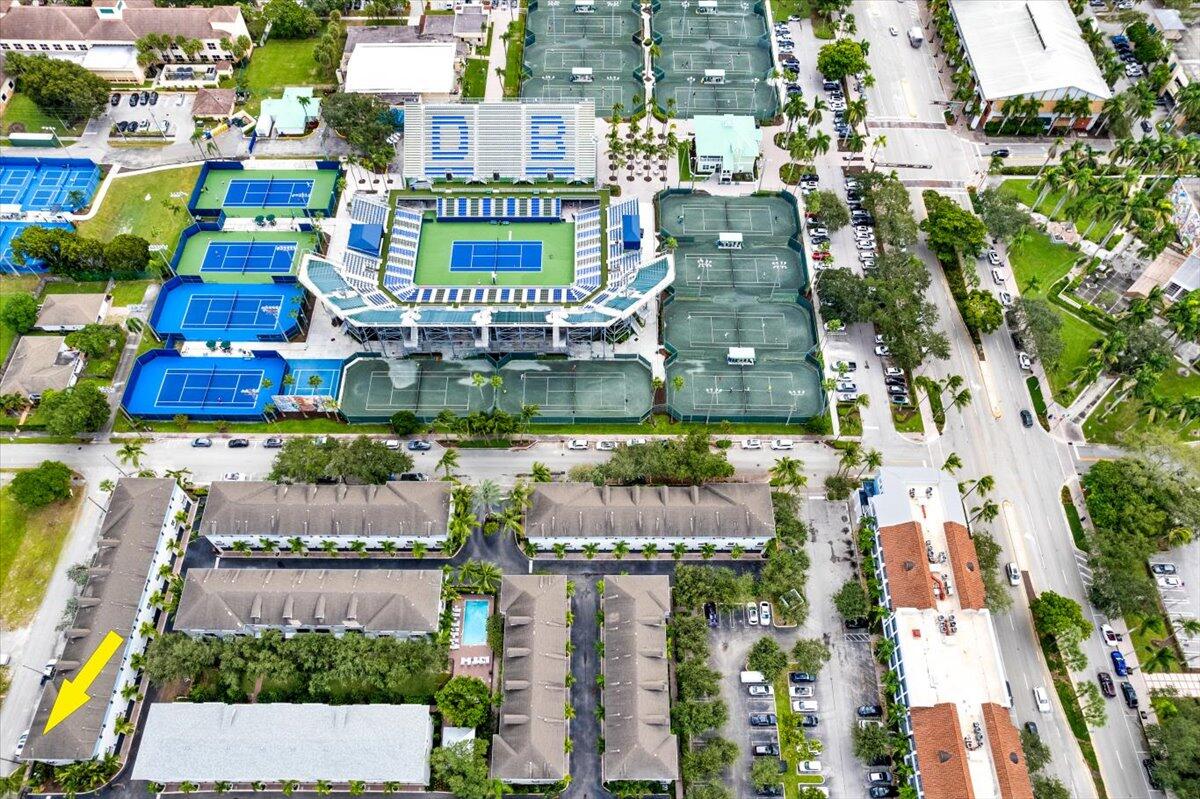 MLS #RX-11135416 image #33