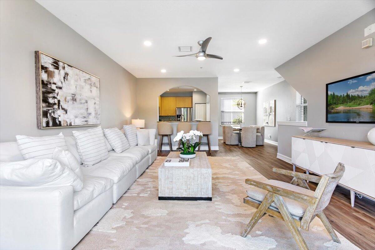 MLS #RX-11135416 image #6