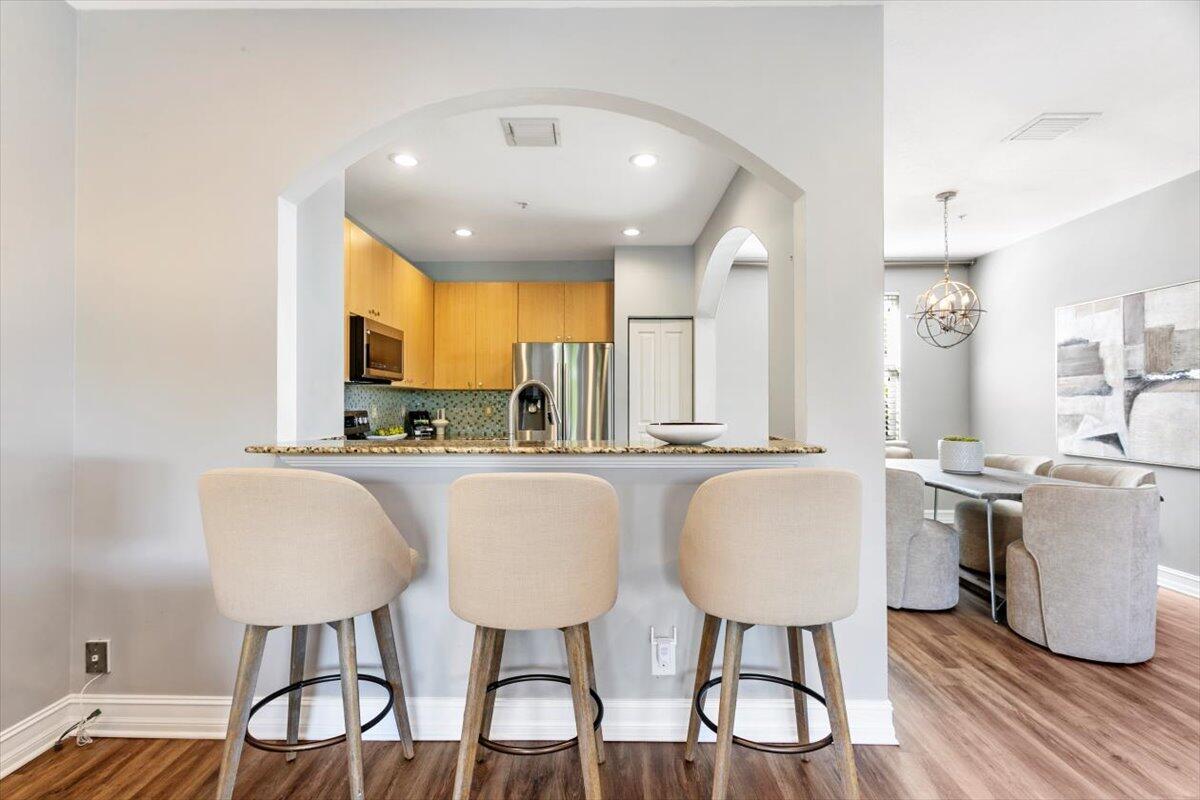 MLS #RX-11135416 image #7