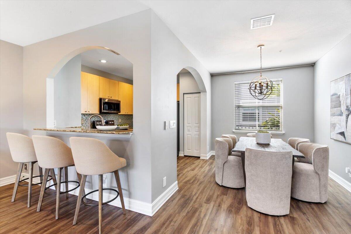 MLS #RX-11135416 image #8