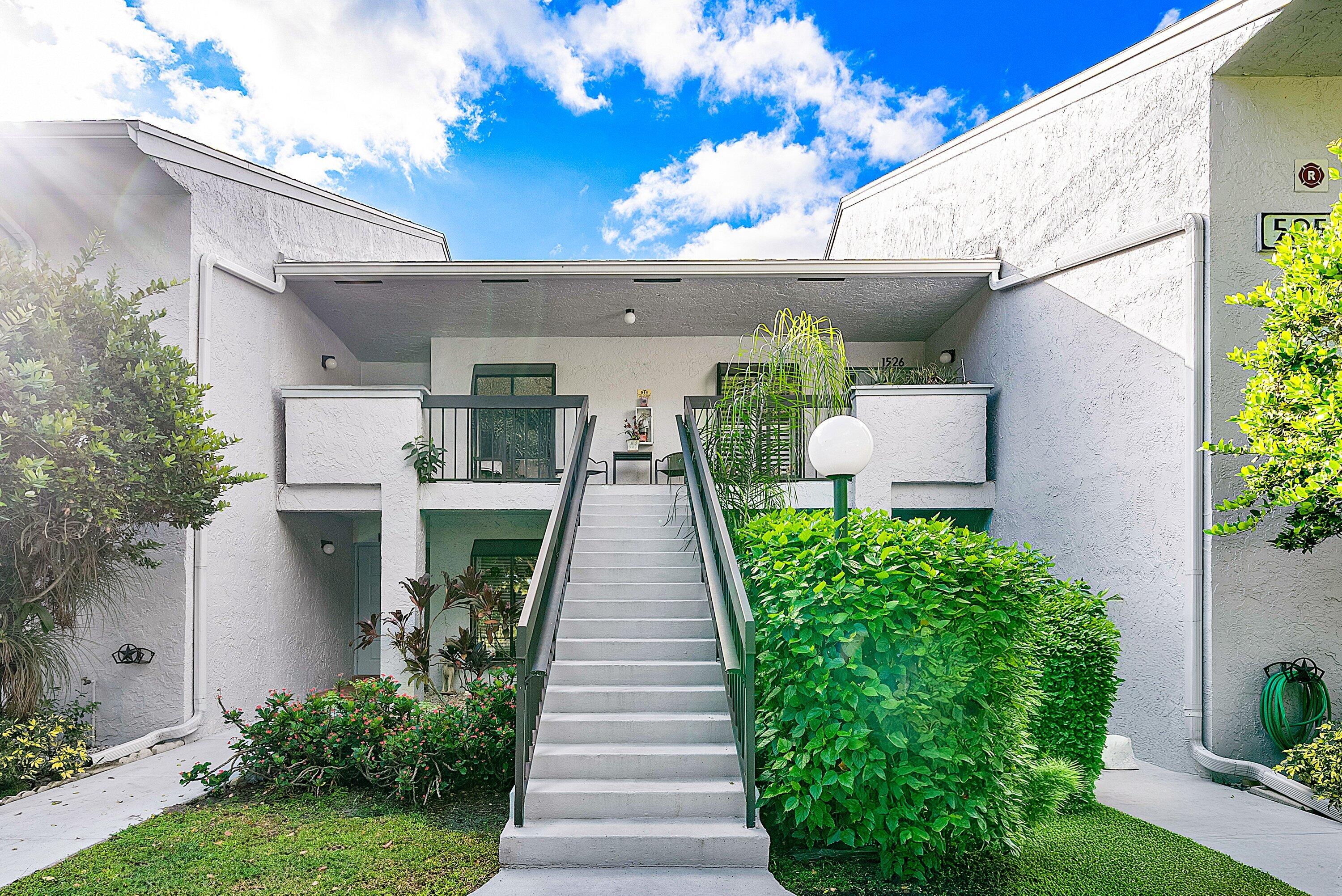 MLS #RX-11135418 image #1