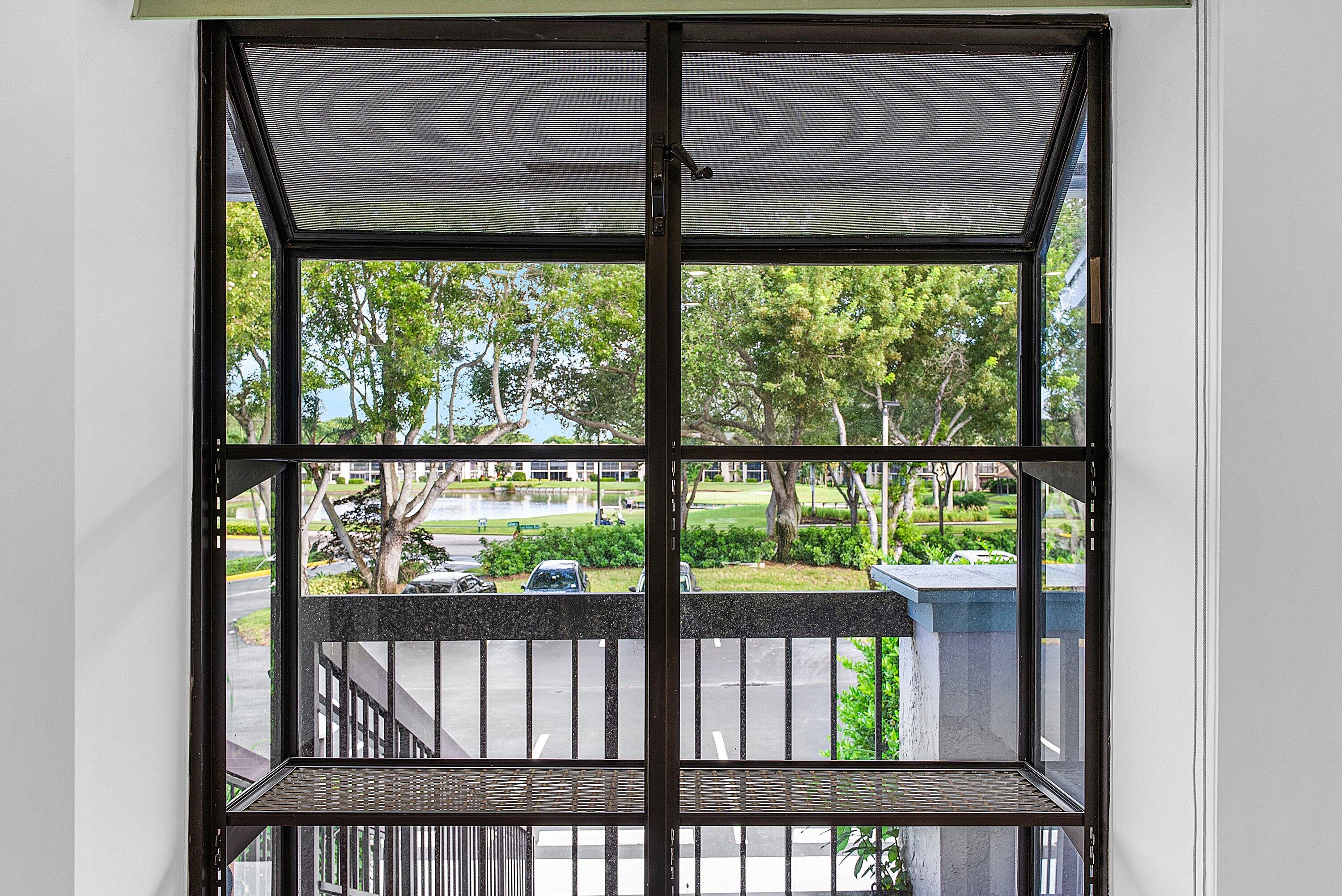 MLS #RX-11135418 image #12