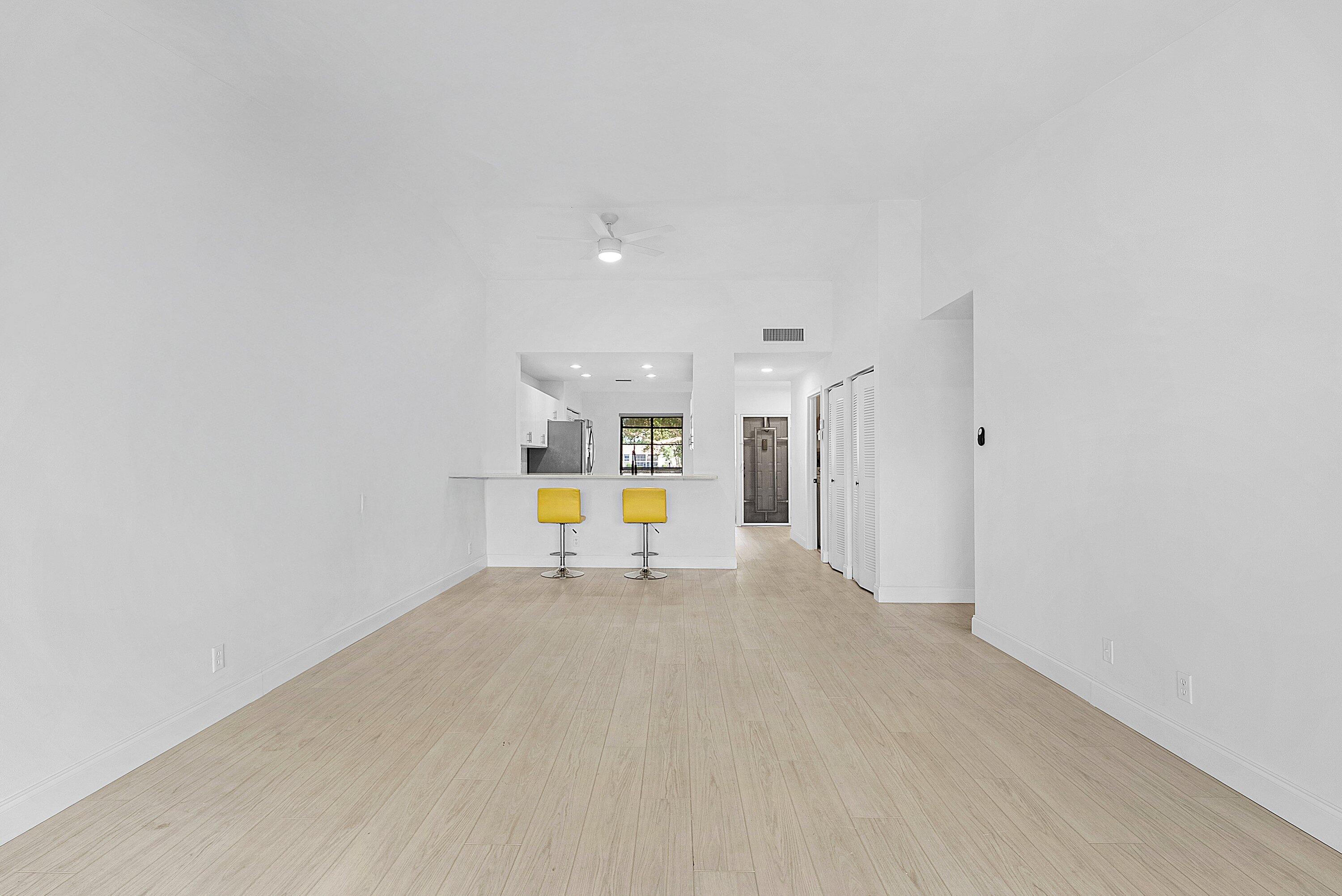 MLS #RX-11135418 image #16